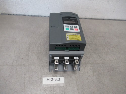 Sourcetronic stjr2 inverter - sourcetronic,