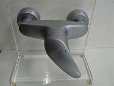 Hansa Mix Rubinetto Doccia