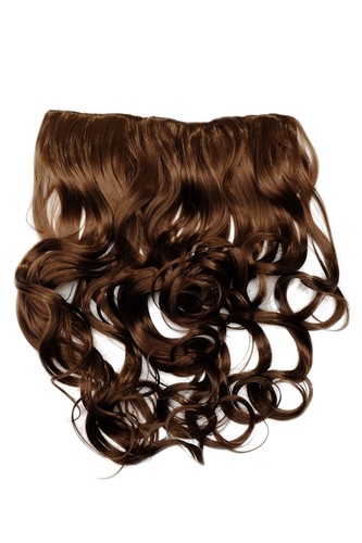 Clip extension per - clip-in,
