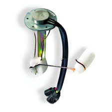 71028 SIDAT SENSORE LIVELLO