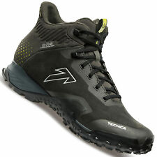 Tecnica Magma Mid Gtx Ms