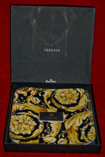 Caricabatteria grande versace - caricabatteria,