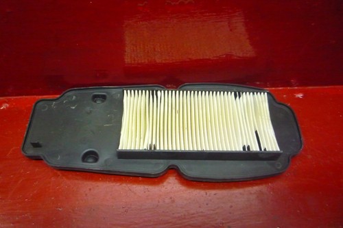 Filtro aria honda varadero - varadero, 125