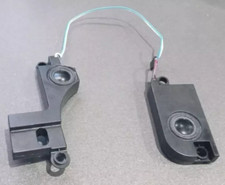 CASSE SPEAKERS per Acer Aspire 7750 - 7750G series - P7YE0 Audio acustiche