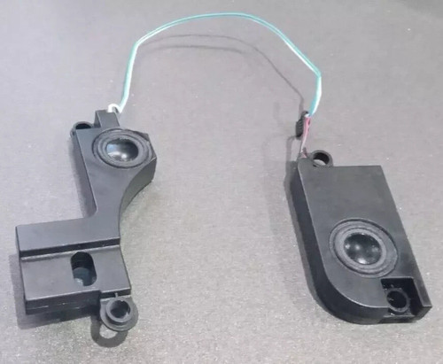 Casse speakers per acer - speakers, aspire