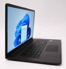 HP Laptop 17-cn0217ng 17"