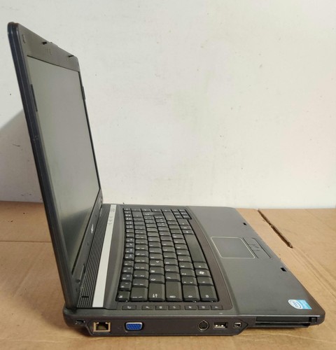 Computer portatile notebook - computer,