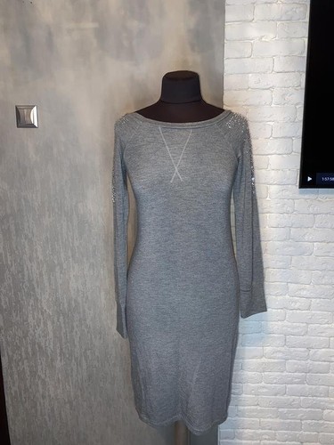 Abito donna patrizia pepe - donna,