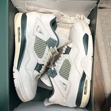 Jordan Air Jordan 4 Retro