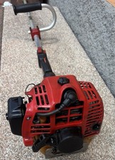 Decespugliatore shindawa - decespugliatore,