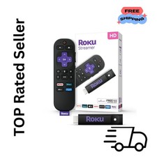 Nuovo roku streamer 2025 - streamer,