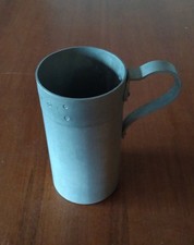 ANTICO BRICCO/VERSATOIO in