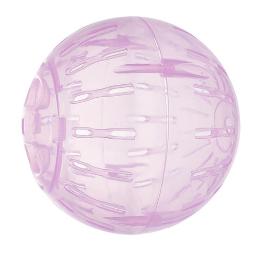 Palla topo palline - ,