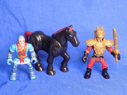 Fisher price imaginext - fisher,