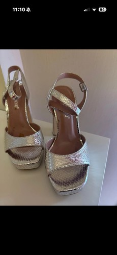 Scarpe donna con tacco - donna,