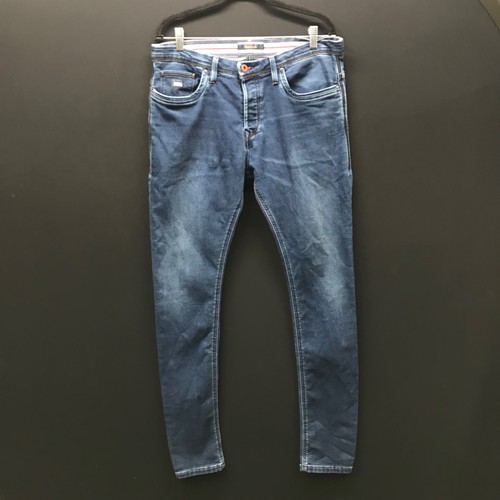 Jeans skinny salsa - skinny, marca
