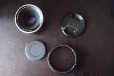 Carl zeiss makro planar - zeiss, makro-planar