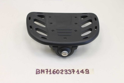 Bmw r1150 06 - bmw,