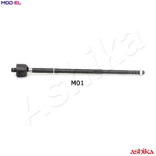 Tirante interno 103 - 103-0m-m01, per