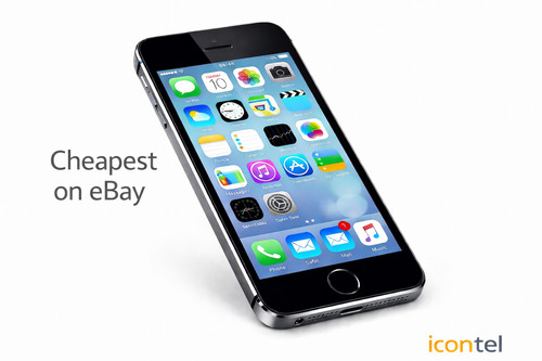 Smartphone apple iphone 16 - smartphone,