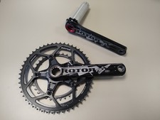 guarnitura rotore 172.5 110 BDC 50/34