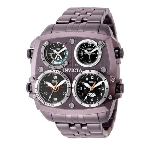 Nuovo invicta aviator - 🔥nuovo🔥invicta,