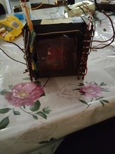 Trasformatore grundig - trasformatore,