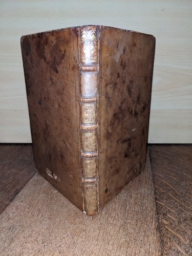 libro