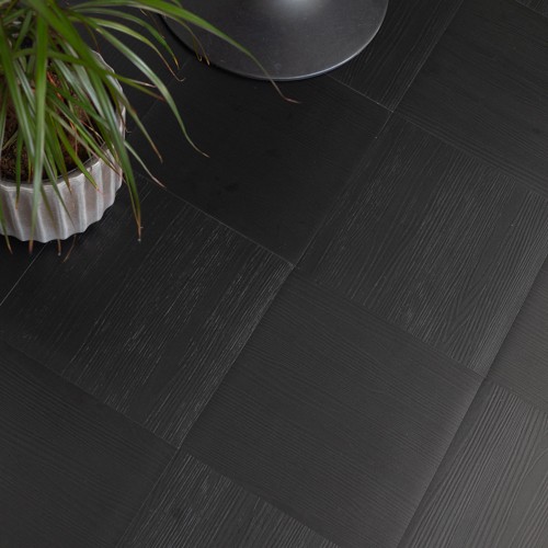 Fix blackwood piastrelle - d-c-fix,