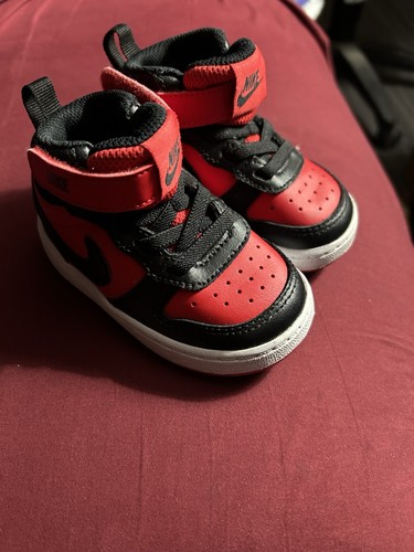 Sneakers alte nike - alte, e