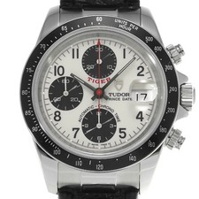 OROLOGIO TUDOR CHRONOTIME
