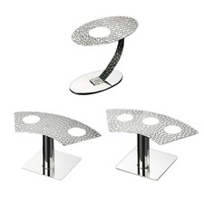 Porta cono gelato Porta cono