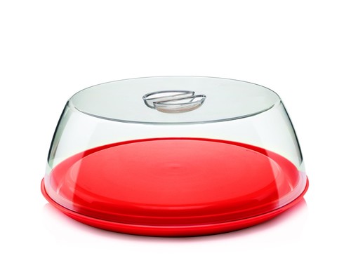 Guzzini portatorte plastica - guzzini,