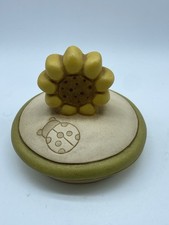 Thun Tappo coperchio per