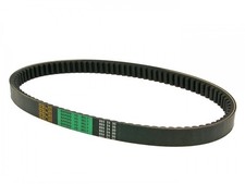 Cinghia trapezoidale Bando V/S