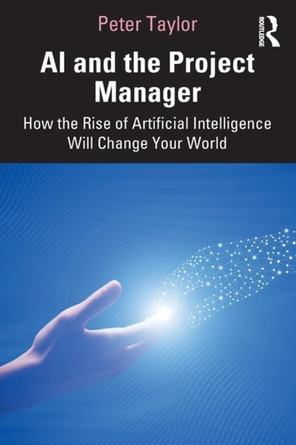 The project manager by - the,