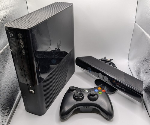 Xbox 360 250 - xbox,