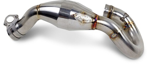 Fmf 045622 collettore megabomb - 045622,