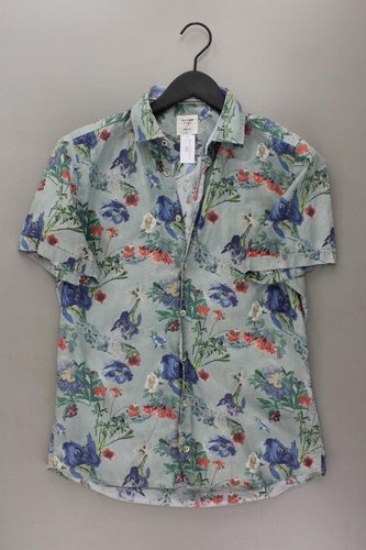 Olymp camicia a maniche - ✨,