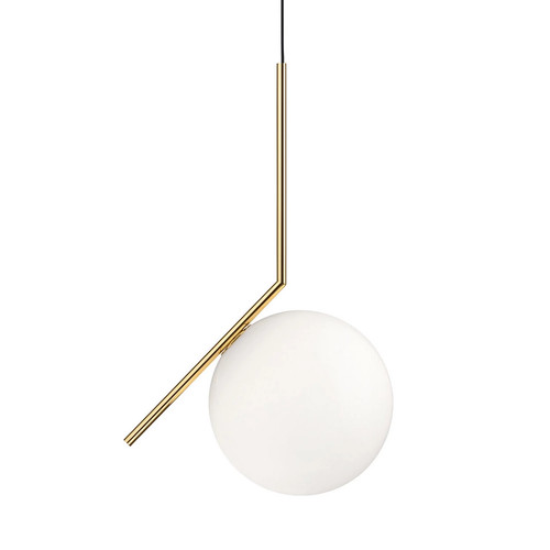 Flos 24k limited edition s - limited, ic