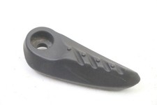 PEDANA POSTERIORE SINISTRA - MBK OVETTO 4T 50 (2008 - 2016)