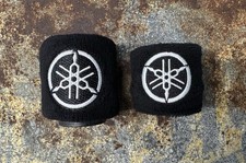 R1 R6 R7 M1 R3 Calze Serbatoio