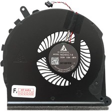 Ventola ventola radiatore FAN