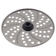 Kenwood disco lama grattugia