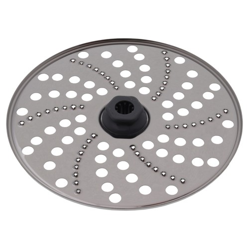 Kenwood disco lama grattugia