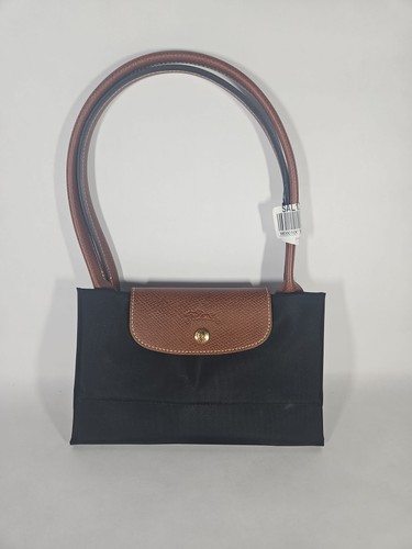 Longchamp pliage borsa - longchamp,