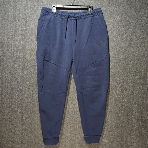 Nike sportswear tech fleece - nike,