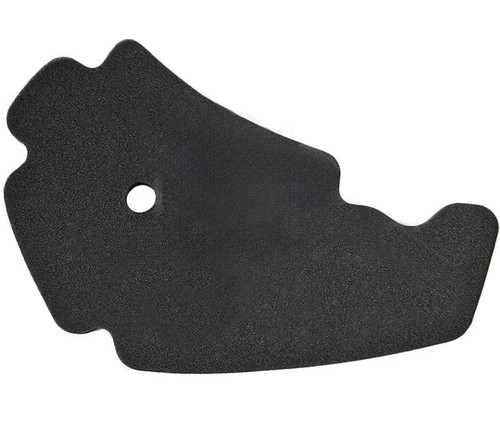 829258 filtro aria - filtro,