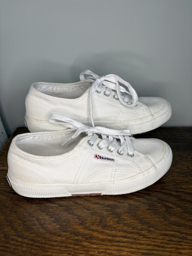 Superga 2750 cotu classic - superga,