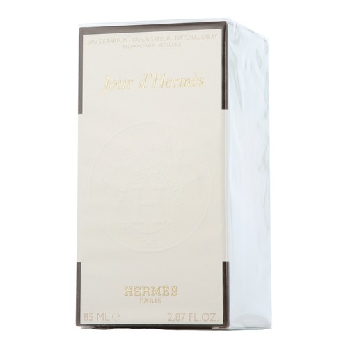 Hermès jour edp - hermès, d'hermès